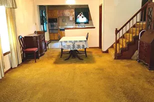 710 50th St, Baltimore, MD 21224 - Photo 15
