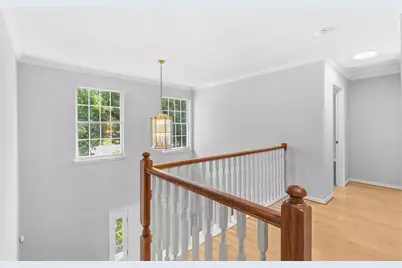 9252 Harvest Rush Road, Owings Mills, MD 21117 - Photo 23