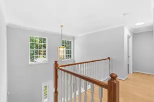 9252 Harvest Rush Rd, Owings Mills, MD 21117 - Photo 23