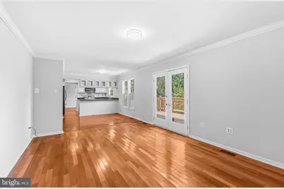 9252 Harvest Rush Road, Owings Mills, MD 21117 - Photo 21