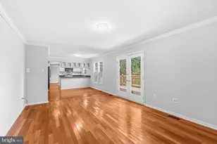 9252 Harvest Rush Rd, Owings Mills, MD 21117 - Photo 21