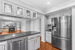 9252 Harvest Rush Rd, Owings Mills, MD 21117 - Photo 15