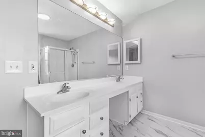 9252 Harvest Rush Road, Owings Mills, MD 21117 - Photo 29