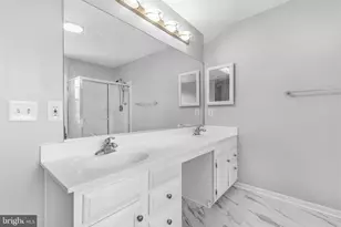 9252 Harvest Rush Rd, Owings Mills, MD 21117 - Photo 29