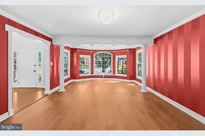 9252 Harvest Rush Road, Owings Mills, MD 21117 - Photo 7