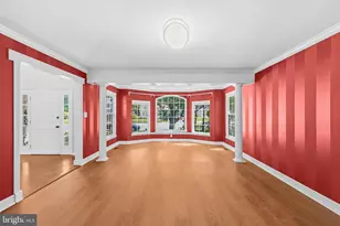 9252 Harvest Rush Rd, Owings Mills, MD 21117 - Photo 7