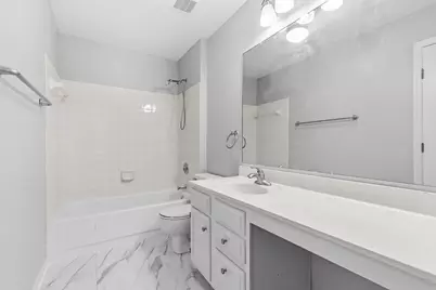 9252 Harvest Rush Road, Owings Mills, MD 21117 - Photo 31