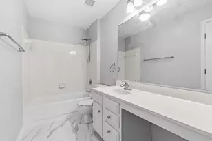 9252 Harvest Rush Rd, Owings Mills, MD 21117 - Photo 31