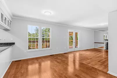 9252 Harvest Rush Road, Owings Mills, MD 21117 - Photo 17