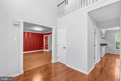 9252 Harvest Rush Road, Owings Mills, MD 21117 - Photo 5