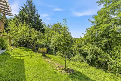 9252 Harvest Rush Road, Owings Mills, MD 21117 - Photo 51