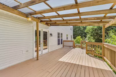 9252 Harvest Rush Road, Owings Mills, MD 21117 - Photo 47