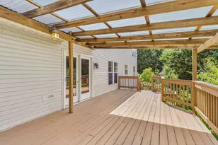 9252 Harvest Rush Rd, Owings Mills, MD 21117 - Photo 47