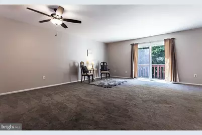 61 Bryans Mill Way, Baltimore, MD 21228 - Photo 3