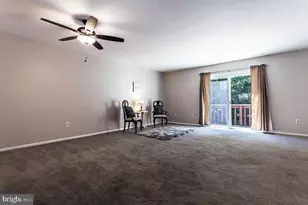 61 Bryans Mill Way, Baltimore, MD 21228 - Photo 3