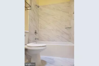 61 Bryans Mill Way, Baltimore, MD 21228 - Photo 5