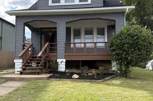 7904 Roseland Ave, Rosedale, MD 21237 - Photo 1