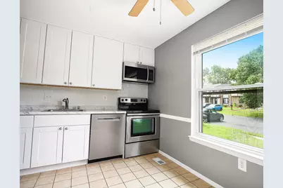135 Bourbon Court, Baltimore, MD 21234 - Photo 5