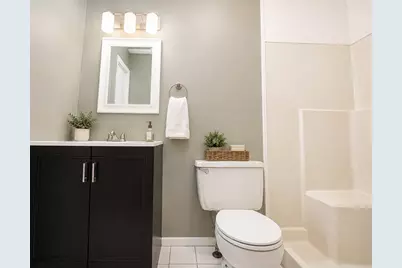 135 Bourbon Court, Baltimore, MD 21234 - Photo 21