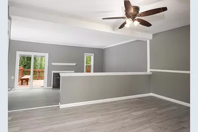 135 Bourbon Court, Baltimore, MD 21234 - Photo 7
