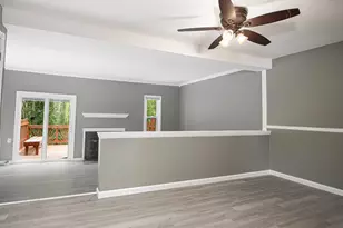 135 Bourbon Ct, Baltimore, MD 21234 - Photo 7
