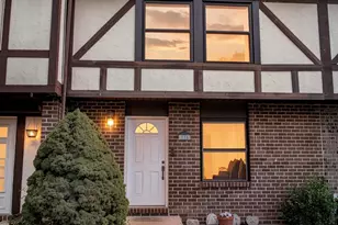 135 Bourbon Ct, Baltimore, MD 21234 - Photo 1