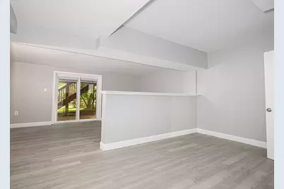 135 Bourbon Court, Baltimore, MD 21234 - Photo 25