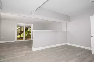 135 Bourbon Ct, Baltimore, MD 21234 - Photo 25