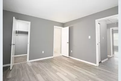 135 Bourbon Court, Baltimore, MD 21234 - Photo 15