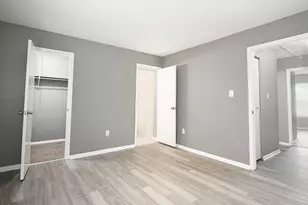 135 Bourbon Ct, Baltimore, MD 21234 - Photo 15