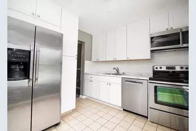 135 Bourbon Court, Baltimore, MD 21234 - Photo 3