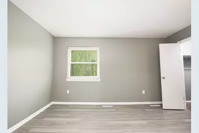 135 Bourbon Court, Baltimore, MD 21234 - Photo 13