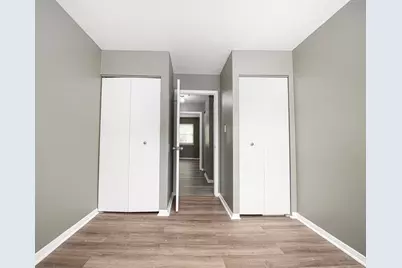 135 Bourbon Court, Baltimore, MD 21234 - Photo 19