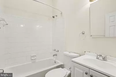 8227 Township Drive, Owings Mills, MD 21117 - Photo 17