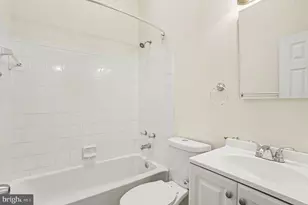 8227 Township Dr, Owings Mills, MD 21117 - Photo 17