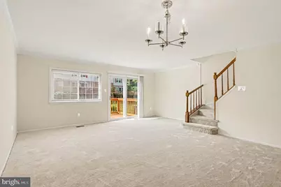 8227 Township Drive, Owings Mills, MD 21117 - Photo 5