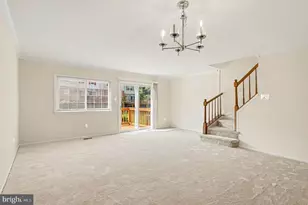 8227 Township Dr, Owings Mills, MD 21117 - Photo 5