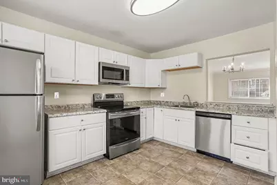 8227 Township Drive, Owings Mills, MD 21117 - Photo 9