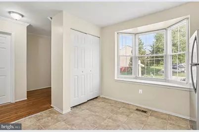 8227 Township Drive, Owings Mills, MD 21117 - Photo 7