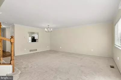 8227 Township Drive, Owings Mills, MD 21117 - Photo 3