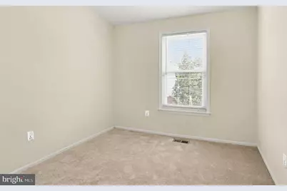 8227 Township Drive, Owings Mills, MD 21117 - Photo 15