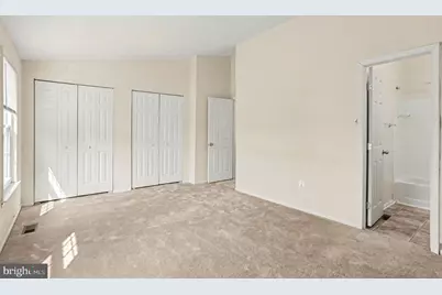 8227 Township Drive, Owings Mills, MD 21117 - Photo 19