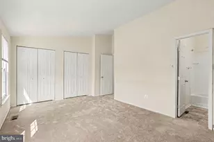 8227 Township Dr, Owings Mills, MD 21117 - Photo 19