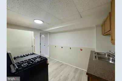 3903 Innerdale Court, Randallstown, MD 21133 - Photo 29