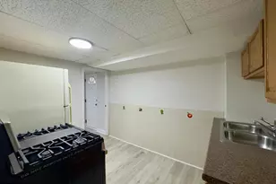 3903 Innerdale Ct, Randallstown, MD 21133 - Photo 29