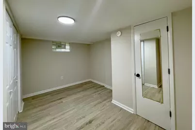 3903 Innerdale Court, Randallstown, MD 21133 - Photo 21