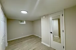 3903 Innerdale Ct, Randallstown, MD 21133 - Photo 21