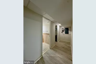 3903 Innerdale Court, Randallstown, MD 21133 - Photo 25