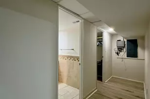 3903 Innerdale Ct, Randallstown, MD 21133 - Photo 25