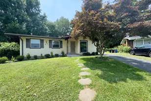3903 Innerdale Ct, Randallstown, MD 21133 - Photo 1